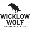 Wicklow Wolf Brewing Company