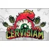 Cervisiam