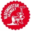 Vleesmeester Brewery