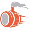 WeldWerks Brewing Co.