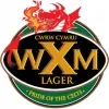 Wrexham Lager Beer Company Ltd