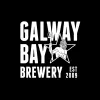Galway Bay Brewery