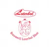 Brouwerij Loterbol